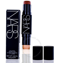 NARS Nars / Audacious Playa Flamenco / Oahu Highlight / Bronzer Stick 0.24 oz (6.8 ml) NARSHBZ3-Q