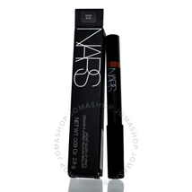 NARS Nars / Nars Larger Than Life Auburn Lip Liner Pencil 0.09 oz (0.25 ml) NARSLLP9-Q