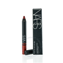 NARS Nars / Nars Larger Than Life Golshan Lip Liner Pencil 0.07 oz (2.2 ml) NARSLLP33-Q
