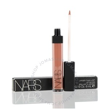 NARS Nars / Nars Larger Than Life Tiber Lip Gloss 0.19 oz () NARSLLLG12-Q