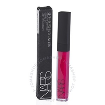 NARS Nars / Nars Larger Than Life Vendome Lip Gloss 0.19 oz () NARSLLLG10-Q