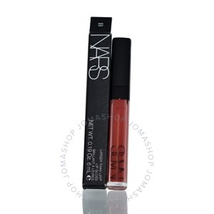 NARS Nars / Nars Larger Than Life Viva Lip Gloss 0.19 oz () NARSLLLG13-Q