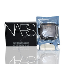 NARS / Radiant Cream Compact Foundation Khartoum 0.35 Oz. NARSFO18