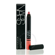 NARS / Satin Lip Pencil Lodhi .07 oz (2.2 G) NARSLLP32