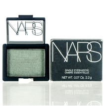 NARS Nars / Shimmer Powder Eyeshadow Malacca 0.07 oz NARSES96-Q