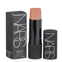 NARS / The Multiple Highlighter Stick Puerto Vallarta 0.5 Oz NARSHSK4