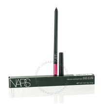 NARS / Velvet Lip Liner Pencil Costa Smeralda 0.01 oz (0.5 ml) NARSLLP23-Q