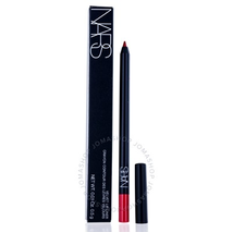 NARS / Velvet Lip Liner Pencil Nihiwatu 0.01 oz (0.5 ml) NARSLLP26-Q