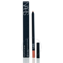 NARS / Velvet Lip Liner Pencil Waimea 0.01 oz (0.5 ml) NARSLLP39-Q