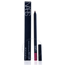 NARS Nars Belle Mare Lip Liner Pencil 0.01 oz (0.5 ml) NARSLLP28-Q