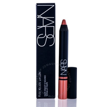 NARS Nars Biscayne Park Lip Liner Pencil 0.07 oz (2.2 ml) NARSLLP36-Q