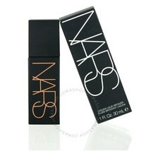 NARS Nars Bronzer Liquid 1.0 oz (30 ml) NARSBZ7-Q