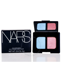 NARS Nars Chaing Mai Eye Shadow 0.14 oz (4 ml) NARSES122-Q