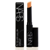 NARS Nars Chesnut Concealer Stick 0.07 oz (2 ml) NARSCNCR29-Q