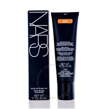 NARS Nars Cuba Moisturizer SPF 30 1.7 oz (50 ml) NARSMO7B-Q