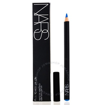 NARS Nars Curacao Eye Liner 0.04 oz (1.2 ml) NARSEL15-Q