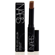 NARS Nars Dark Coffee Concealer Stick 0.07 oz (2 ml) NARSCNCR30-Q