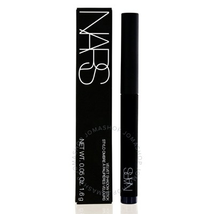 NARS Nars Galice Eye Shadow Stick 0.05 oz (1.6 ml) NARSES120-Q