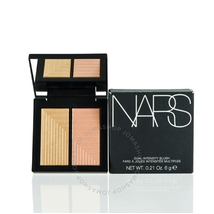 NARS Nars Jubilation Blush Powder 0.21 oz (6 ml) NARSBS36-Q