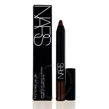 NARS Nars Lonely Heart Lipstick Pencil 0.08 oz (2.4 ml) NARSLSP22-Q