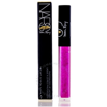 NARS Nars Off Limits Lip Gloss Limited Edition 0.18 oz (6 ml) NARSLG71-Q