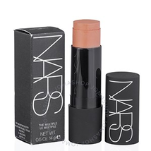 NARS Nars Puerto Vallarta Highlighter Stick 0.5 oz (15 ml) NARSHSK4-Q