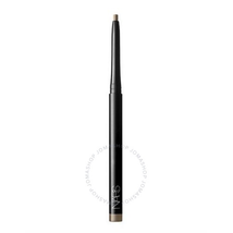 NARS Nars Salzbourg Brow Pencil .007 oz (0.22 ml) NARSBP5-Q