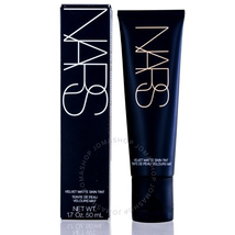 NARS Nars St. Mortiz Moisturizer SPF 30 1.7 oz (50 ml) NARSMO4B-Q