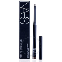 NARS Nars Suriname Brow Pencil .007 oz (0.22 ml) NARSBP3-Q