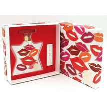 Bond No.9 Nolita / Bond No.9 EDP Spray 3.38 oz (100 ml) (w) 9NOLES33