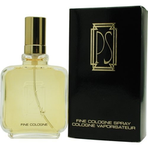 Paul Sebastian Paul Sebastian by Paul Sebastian Cologne Spray 2.0 oz  PAUMCS2
