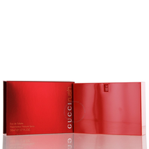 Gucci Rush / Gucci EDT Spray 1.7 oz (w) RUSTS17
