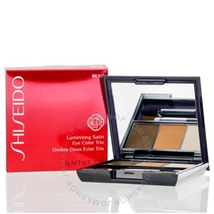 Shiseido Shiseido / Luminizing Strata Eye Shadow 0.10 oz (3 ml) SHLUMIES3-Q