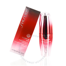 Shiseido Shiseido / Ultimune Power Infusing Eye Concentrate Serum .54 oz (15 ml) SHULMUSRCT2-A