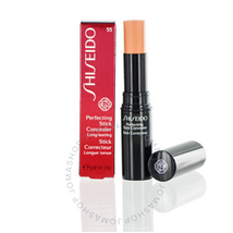 Shiseido Perfecting Stick Concealer Long Lasting (55) 0.17 oz (5 ml) SHCN2