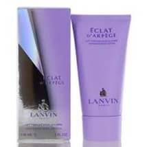 Paris Hilton Tokyo Passport / Paris Hilton Body Lotion 4.0 oz (120 ml) (w) TOKBL4