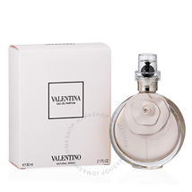 Valentino Garavani Valentina / Valentino EDP Spray 2.7 oz (80 ml) (w) VAEES27
