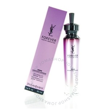 Ysl Ysl / Forever Youth Liberator Serum 1.6 oz (50 ml) YSLFOYOSR3-A