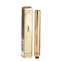 Ysl Ysl / Touche Eclat Radiant Touch Pen 2 Luminous 0.08 oz (2.5 ml) YSLTOEH2-A