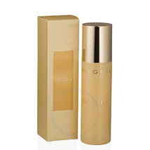 Bvlgari Goldea by  Bath & Shower Gel 6.8 oz (200 ml) (w) BUGSG68