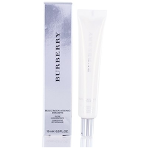 Burberry Burberry / Illuminating Drops Glow Concentrate .5 oz (14 ml) BURBH1