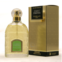 Guerlain Chant D'Aromes/ Edt Spray 3.4 Oz (W) CHTTS34