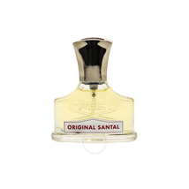 Creed Original Santal / Creed EDP Spray 1.0 oz (u) COSES1-A