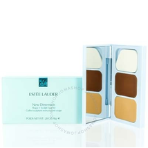 Estee Lauder / New DiMen'sion Shape + Sculpt Face Kit .28 oz ELNEWDCP1-Q