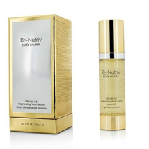 Estee Lauder Estee Lauder / Re-nutriv Ultimate Lift Regenerating Youth Serum 1.0 oz ELRENUSR3