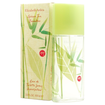 Elizabeth Arden Green Tea Bamboo / Elizabeth Arden EDT Spray 3.3 oz (100 ml) (w) GTBTS33