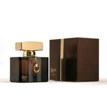 Gucci Gucci by Gucci / Gucci EDP Spray (brown / Gold) 1.7 oz (w) GGUES17