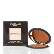 Guerlain Guerlain / Terracotta 2016 Original Bronzer Powder (05) 0.35 oz (11 ml) GNTE16BZCP6-Q