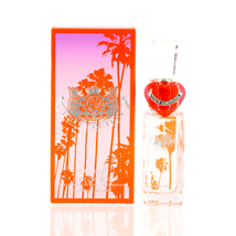 Juicy Couture Juicy Couture Malibu / Juicy Couture EDT Spray 1.3 oz (40 ml) (w) JMATS13