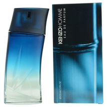 Kenzo Kenzo Men / Kenzo EDP Spray 3.3 oz (100 ml) (m) KENMES33-A